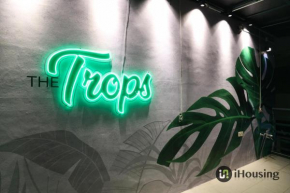 Hotel Trevor By I Housing, Melaka